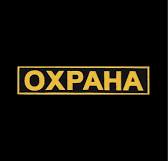 Изображения кабинета.