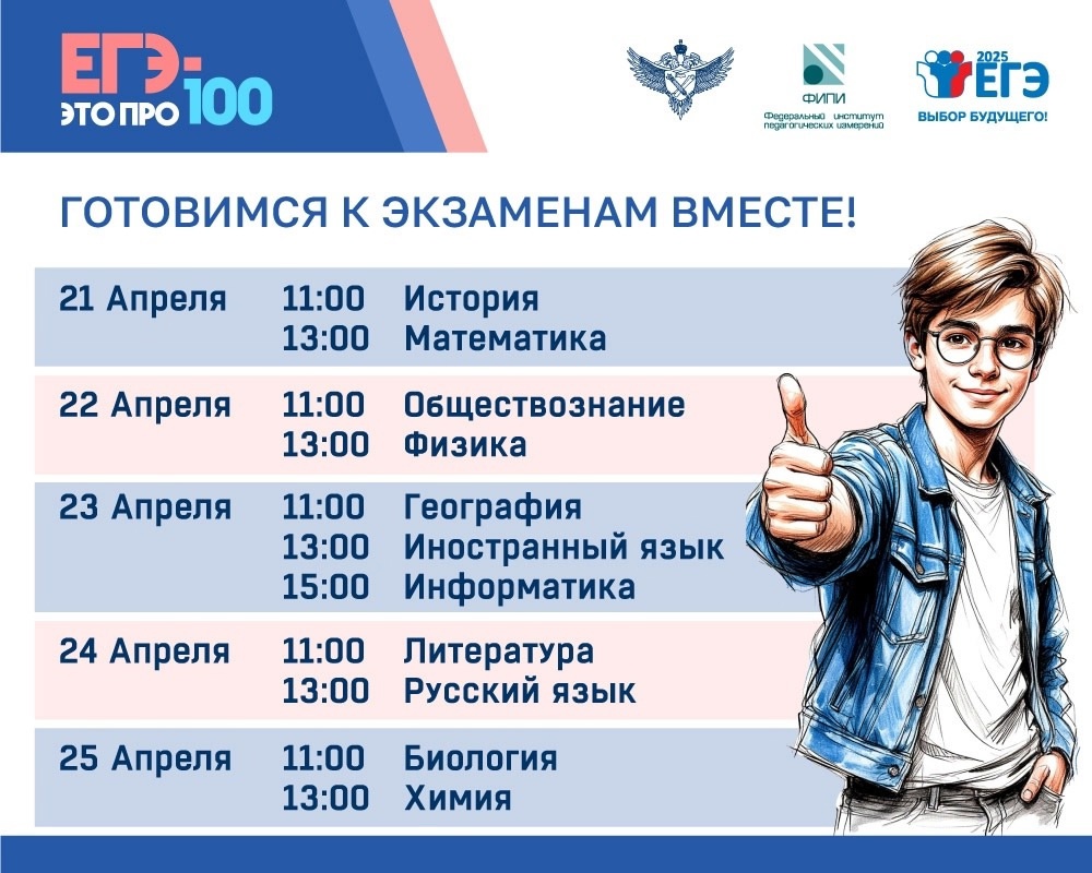 Изображение 0