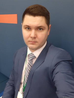 Петренев Виктор Владимирович Петренев Виктор Владимирович