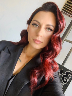 Шушпанова Ирина Дмитриевна Шушпанова Ирина Дмитриевна
